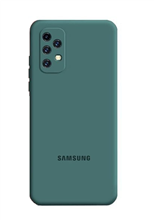 قاب سیلیکونی گوشی سامسونگ مدل Galaxy S22